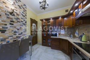 Квартира W-7371471, Заречная, 1б, Киев - Фото 2
