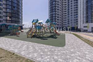 Квартира W-7371471, Заречная, 1б, Киев - Фото 15