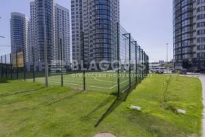 Квартира W-7371471, Заречная, 1б, Киев - Фото 11