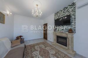 Квартира W-7371471, Заречная, 1б, Киев - Фото 4