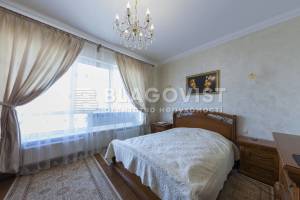 Квартира W-7371471, Заречная, 1б, Киев - Фото 5