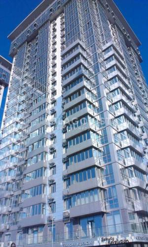 Квартира W-7371500, Днепровская наб., 14а, Киев - Фото 15