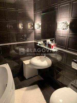 Квартира W-7371500, Днепровская наб., 14а, Киев - Фото 4