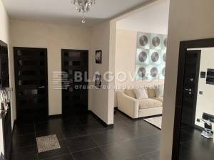 Квартира W-7371500, Днепровская наб., 14а, Киев - Фото 7