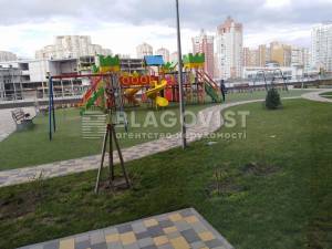Квартира W-7371500, Днепровская наб., 14а, Киев - Фото 12