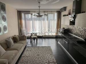 Квартира W-7371500, Днепровская наб., 14а, Киев - Фото 6