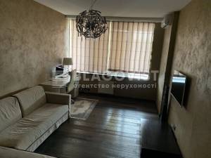 Квартира W-7371500, Днепровская наб., 14а, Киев - Фото 2
