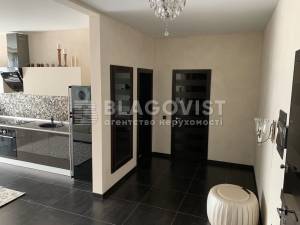 Квартира W-7371500, Днепровская наб., 14а, Киев - Фото 5