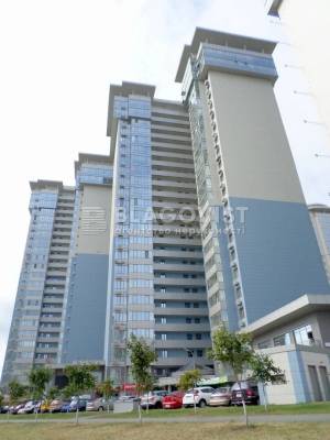 Квартира W-7371500, Днепровская наб., 14а, Киев - Фото 14