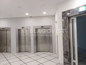 Квартира W-7371500, Днепровская наб., 14а, Киев - Фото 8