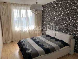 Квартира W-7371500, Днепровская наб., 14а, Киев - Фото 3