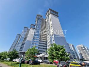 Квартира W-7371500, Днепровская наб., 14а, Киев - Фото 13