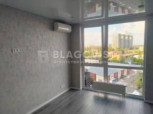Квартира W-7371552, Причальная, 12, Киев - Фото 4