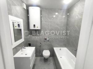 Квартира W-7371552, Причальная, 12, Киев - Фото 5