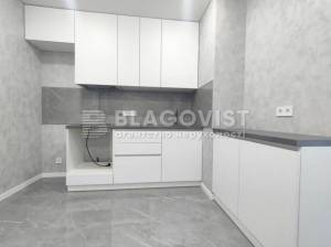 Квартира W-7371552, Причальная, 12, Киев - Фото 2
