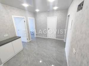 Квартира W-7371552, Причальная, 12, Киев - Фото 3