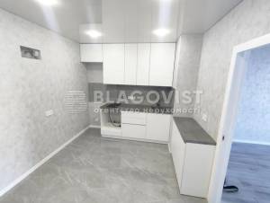Квартира W-7371552, Причальная, 12, Киев - Фото 1