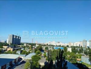 Квартира W-7371552, Причальная, 12, Киев - Фото 11
