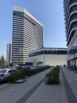 Квартира W-7371552, Причальная, 12, Киев - Фото 12