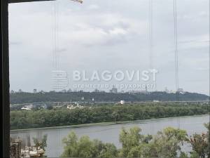Квартира W-7377669, Осокорська, 2а, Київ - Фото 13
