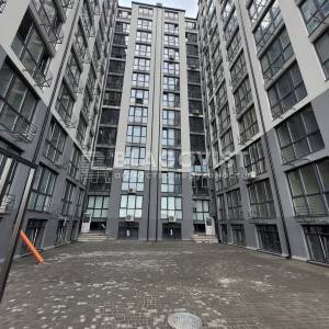 Квартира W-7383190, Кам'янська (Дніпродзержинська), 123-127, Київ - Фото 2