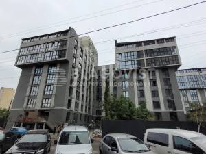 Квартира W-7383190, Кам'янська (Дніпродзержинська), 123-127, Київ - Фото 1
