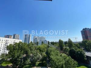 Квартира W-7383190, Кам'янська (Дніпродзержинська), 123-127, Київ - Фото 12