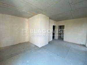 Квартира W-7383190, Кам'янська (Дніпродзержинська), 123-127, Київ - Фото 11