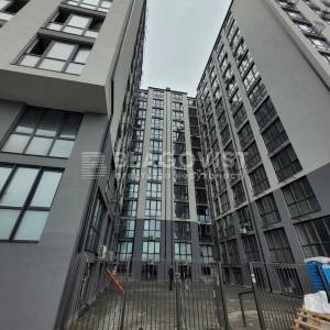 Квартира W-7383190, Кам'янська (Дніпродзержинська), 123-127, Київ - Фото 3
