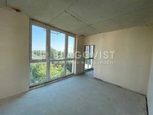 Квартира W-7383190, Кам'янська (Дніпродзержинська), 123-127, Київ - Фото 9