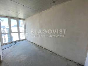 Квартира W-7383190, Кам'янська (Дніпродзержинська), 123-127, Київ - Фото 10
