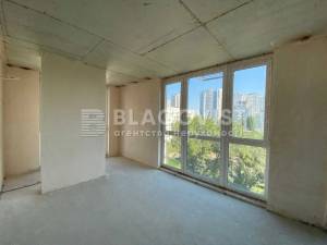 Квартира W-7383190, Кам'янська (Дніпродзержинська), 123-127, Київ - Фото 6