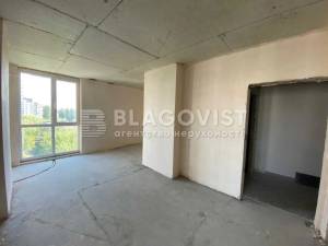 Квартира W-7383190, Кам'янська (Дніпродзержинська), 123-127, Київ - Фото 8