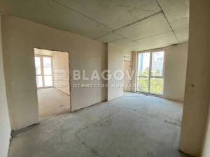Квартира W-7383190, Кам'янська (Дніпродзержинська), 123-127, Київ - Фото 7