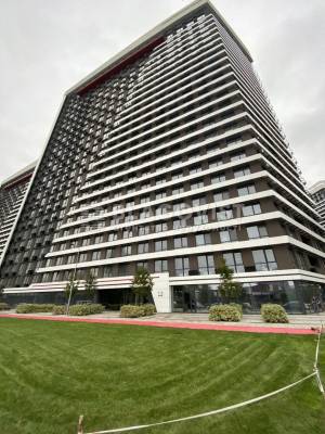 Квартира W-7386702, Причальна, 8, Київ - Фото 13