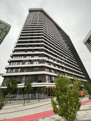 Квартира W-7386702, Причальна, 8, Київ - Фото 12