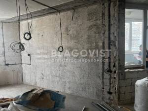 Квартира W-7386709, Гмирі Б., Київ - Фото 4