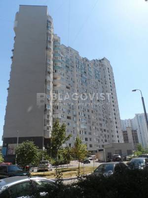 Квартира W-7386709, Гмирі Б., Київ - Фото 1