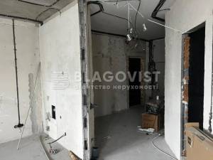 Квартира W-7386709, Гмирі Б., Київ - Фото 6