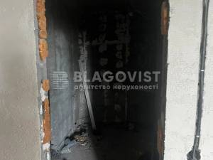 Квартира W-7386709, Гмирі Б., Київ - Фото 7