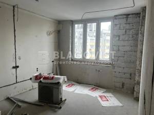 Квартира W-7386709, Гмирі Б., Київ - Фото 9