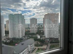 Квартира W-7386709, Гмирі Б., Київ - Фото 10