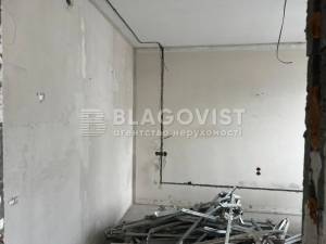 Квартира W-7386709, Гмирі Б., Київ - Фото 8