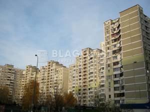 Квартира W-7386714, Срібнокільська, 4, Київ - Фото 15