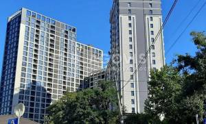 Квартира W-7386731, Фортечный тупик (Тверской тупик), 7б, Киев - Фото 11