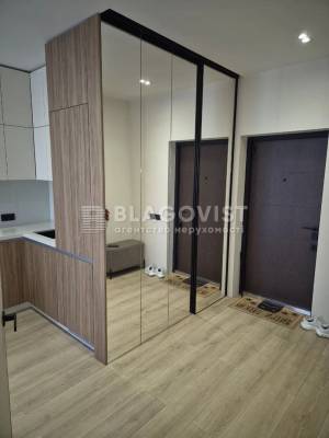 Квартира W-7386731, Фортечный тупик (Тверской тупик), 7б, Киев - Фото 2