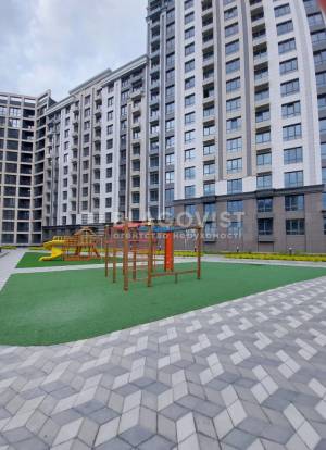 Квартира W-7386731, Фортечный тупик (Тверской тупик), 7б, Киев - Фото 7