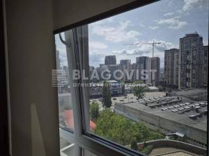 Квартира W-7386731, Фортечный тупик (Тверской тупик), 7б, Киев - Фото 10