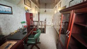 Будинок W-7387007, Старокиївська, 3, Козин (Конча-Заспа) - Фото 11