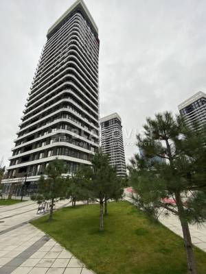 Квартира W-7387870, Причальна, 8, Київ - Фото 2